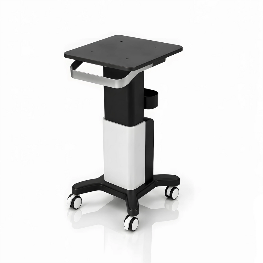 AestetiCart Pro Salon Spa Cart