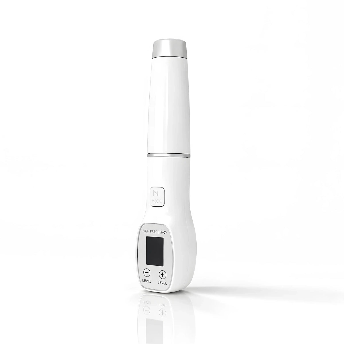 SkinNova Alta Frecuencia Profesional