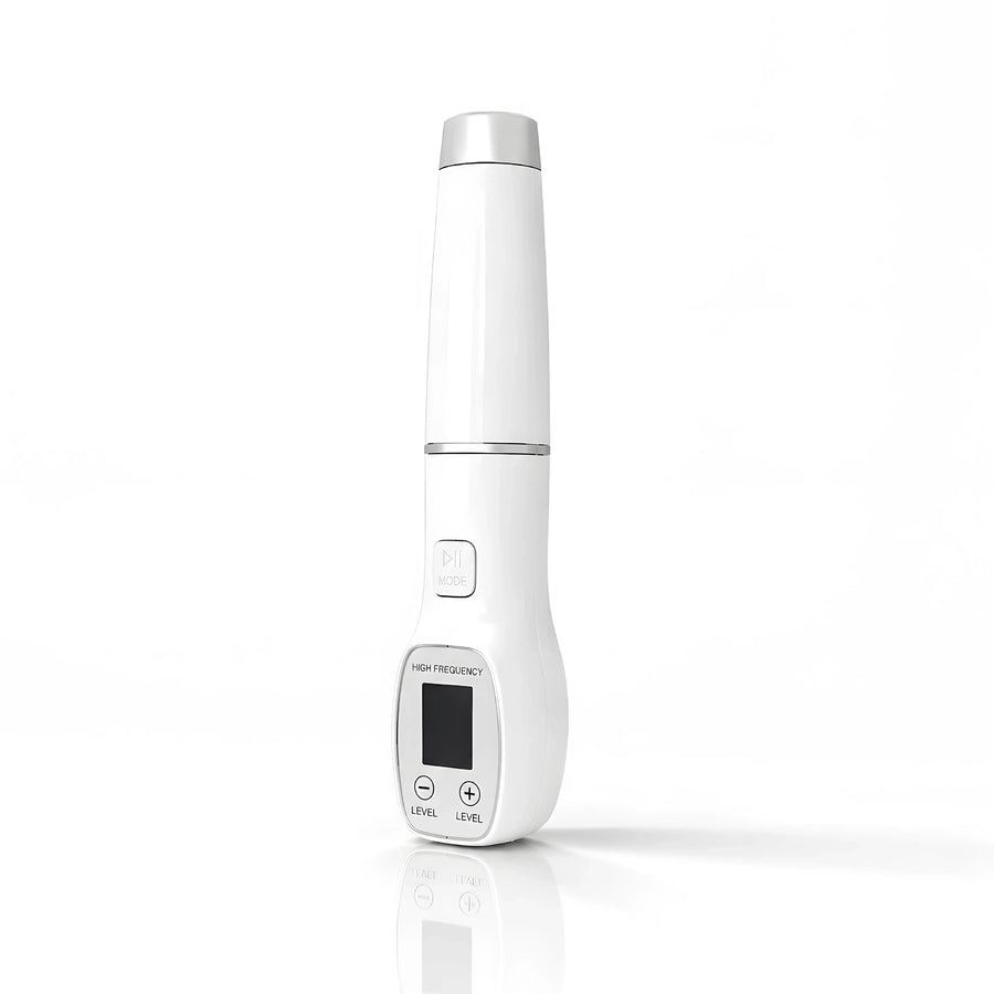 SkinNova Alta Frecuencia Profesional